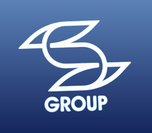 Project-Achtergrond-verwijderen-(1)-[Hersteld]