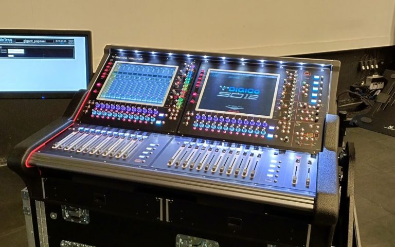 IMG_20230315_152325_HDR-1200x750 bl